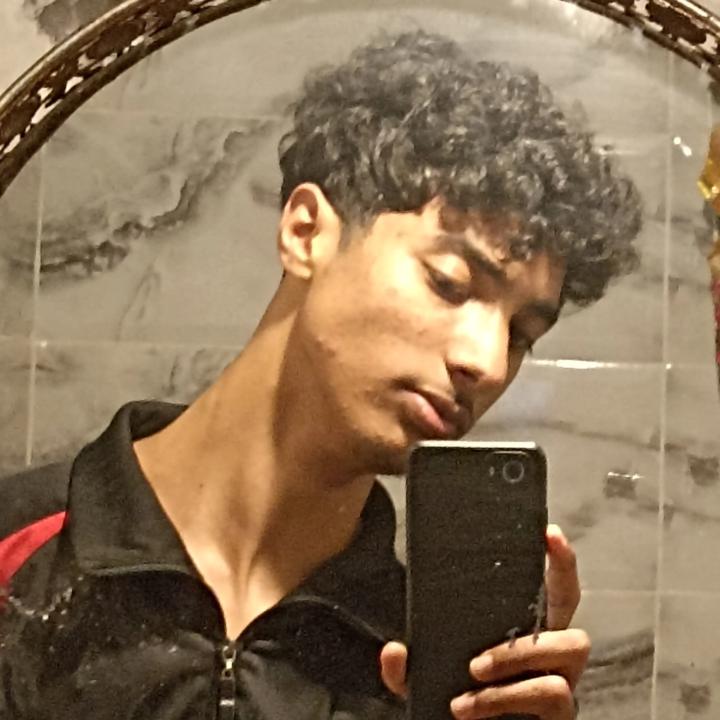 Zakaria Laqtib