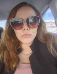 Pam Delle