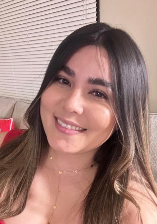 Mariangel Coello
