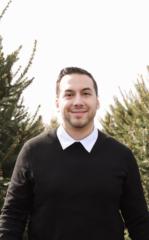 David Rodriguez