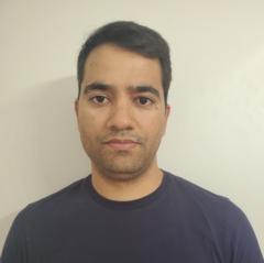 Lucas Santos