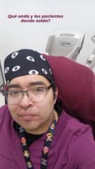 Raúl Huencho