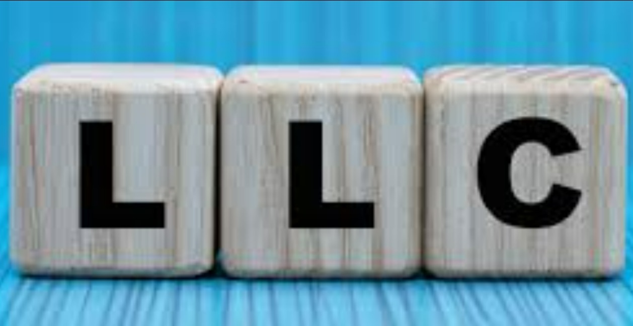 Create a llc