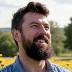 Michael Davidson