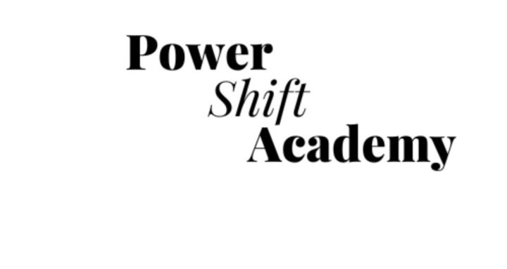 Power Shift Academy 