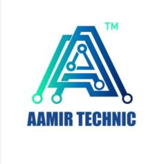 Amir Umar