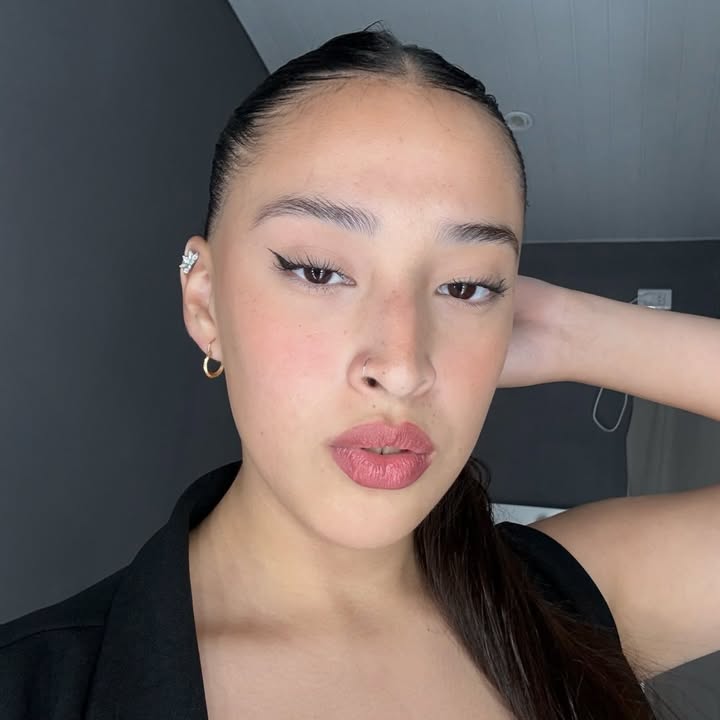Dulce Benitez