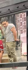 يوسف محمد عبده
