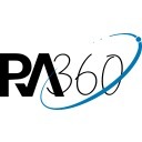 Recruiting Agency 360