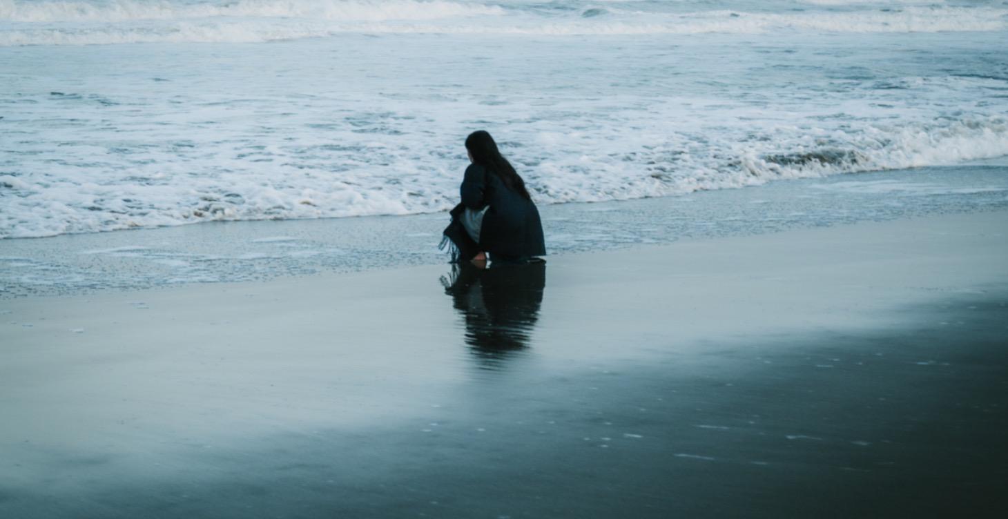 My Healing Language- Foundations To Healing Course