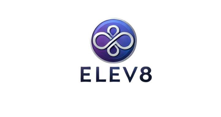 Elev8 Health