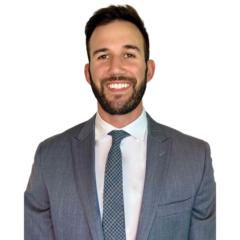 Lucas Herbst