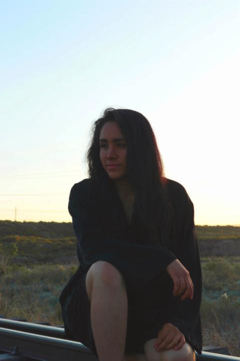 Milu Navarrete