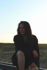 Milu Navarrete