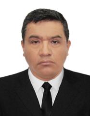Juan Yanac