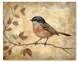Jay Globus