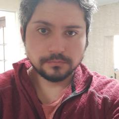 Juan Alfredo Albornoz Romero