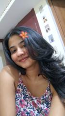 Jyoti Das
