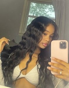 Shania Rhoda