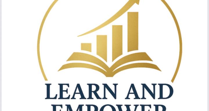 Learn and Empower