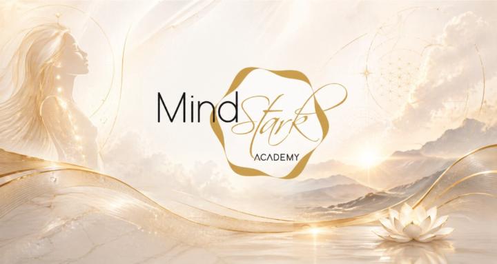 MindStark Academy