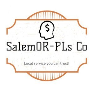 SalemOR-PLs Co