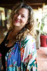 Lisa Campion