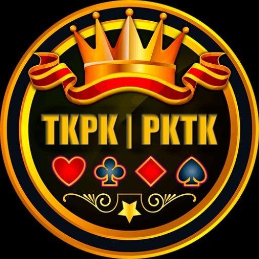 Tkpkvip Com