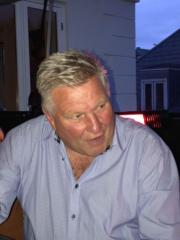 Torben Gylling