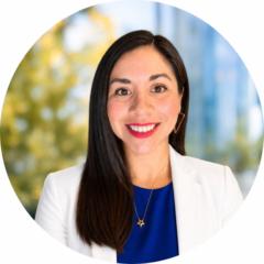 Monica Rodriguez cortes