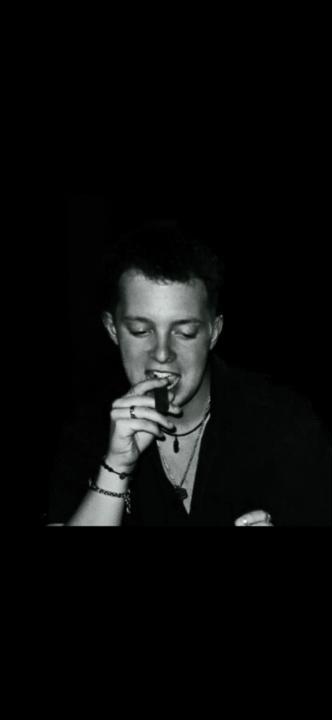 Pepijn Ottevanger