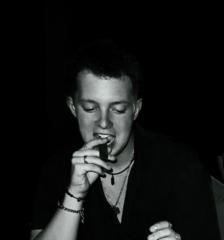 Pepijn Ottevanger