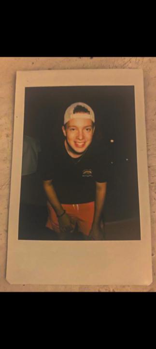 Pepijn Ottevanger