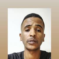 Salem Ali