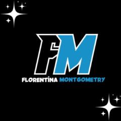 Florentina Crm expert
