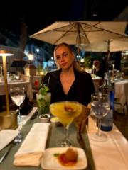 Elisa Krüger