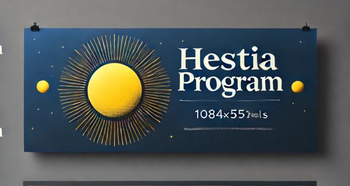 Hestia Solar 
