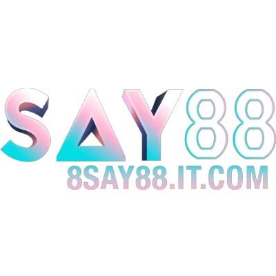 Say Itcom