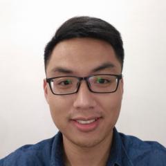 Nguyễn Anh