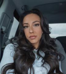 Audrey Quessy
