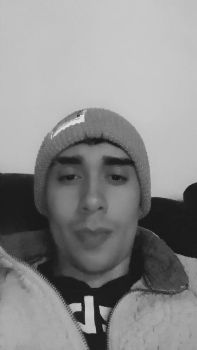 Samuel Quirós