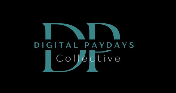 Digital Paydays Collective
