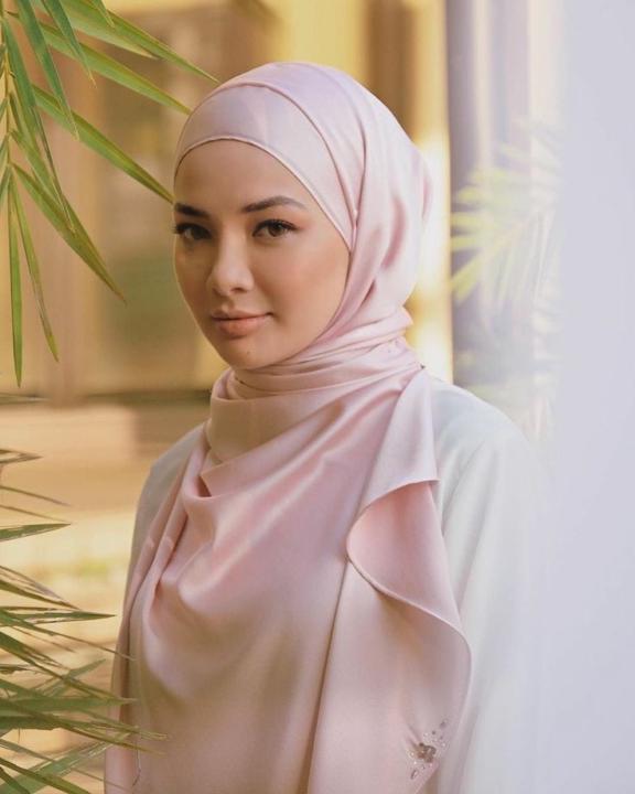 Aminatu Abubakar