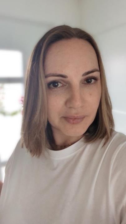 Tanja Klauser