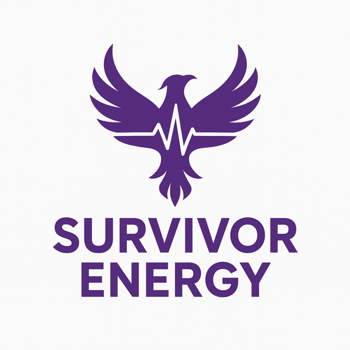 Welcome to Understanding Trauma & Addiction! 💜