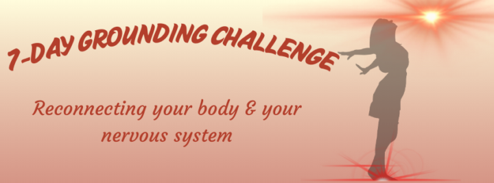 Day 1 – Welcome to the Challenge