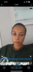 Sanchia Chandler