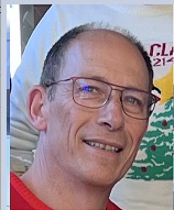 François Bouvattier