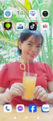 Vo Thi Xuan No