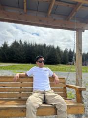 Heber Tarrillo